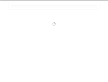 Tablet Screenshot of mf2011.ckci.me